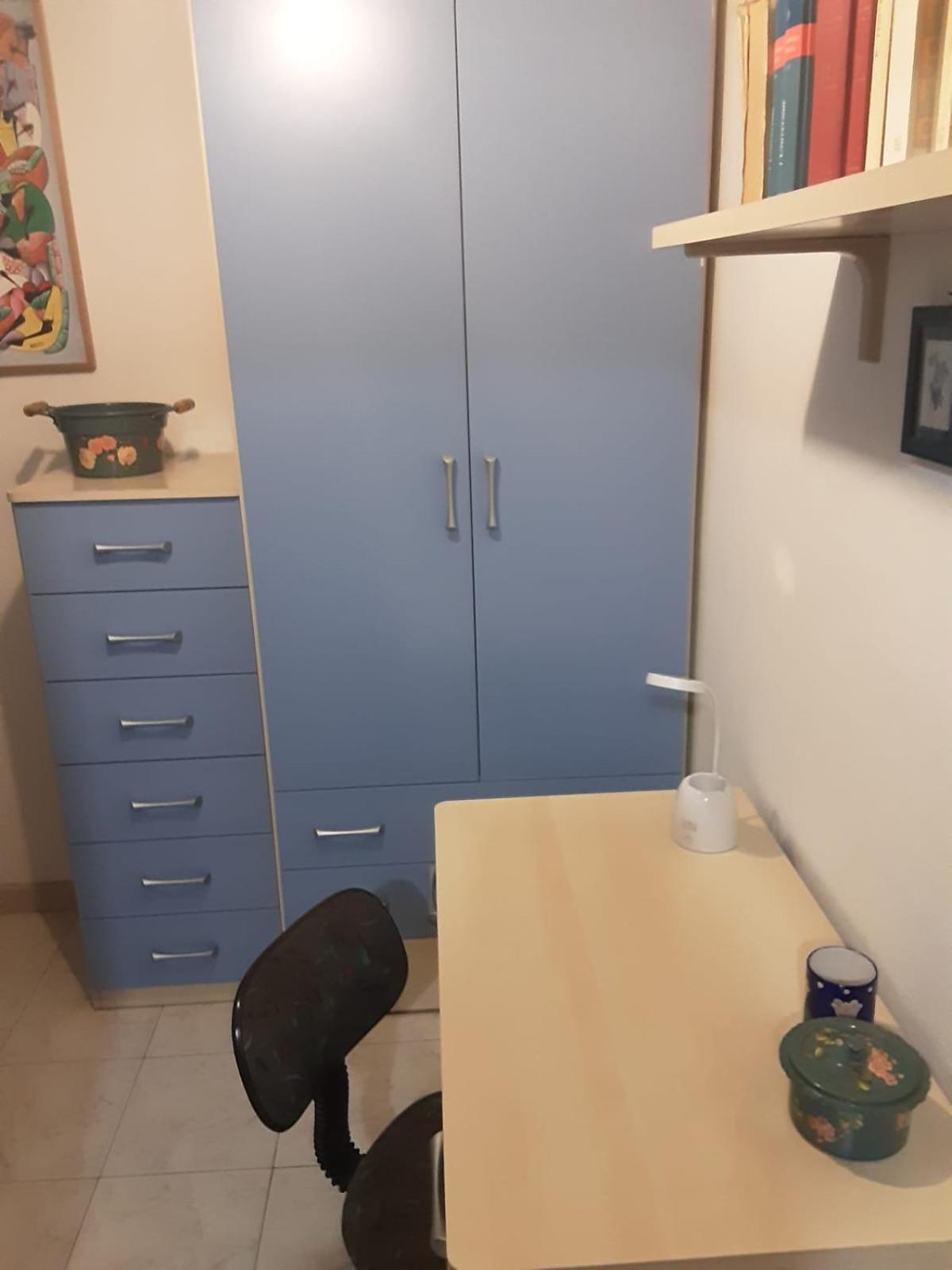 Appartamento Al Mare Porto Santo Stefano  Exteriör bild